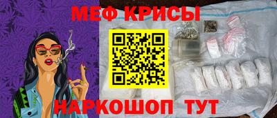 apvp Можга