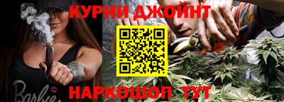 apvp Можга