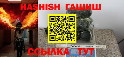 apvp Можга