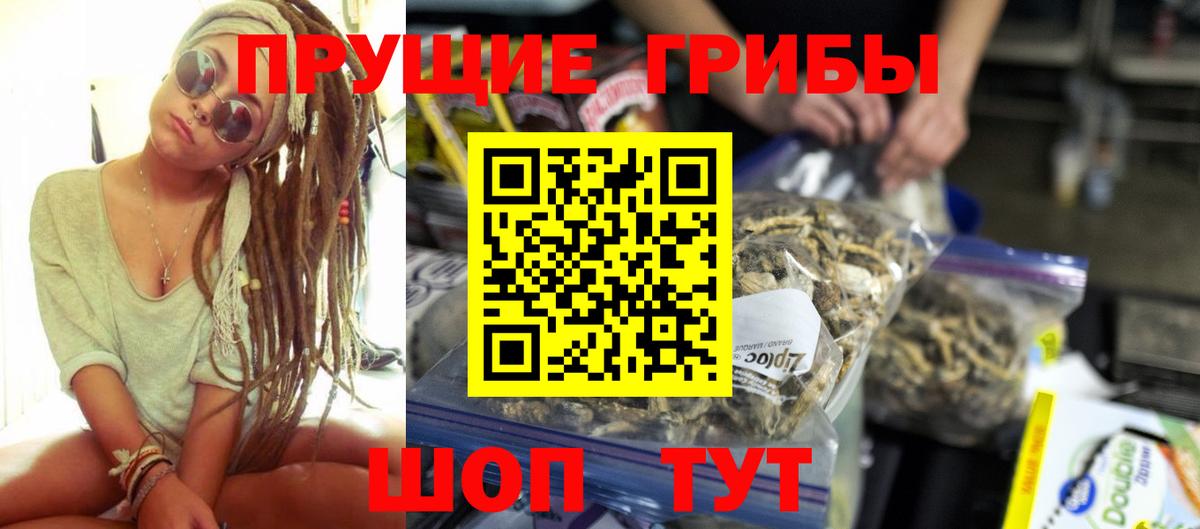 Тверь  Галлюциногенные грибы мицелий  Галлюциногенные грибы Cubensis  Вход с VPN 